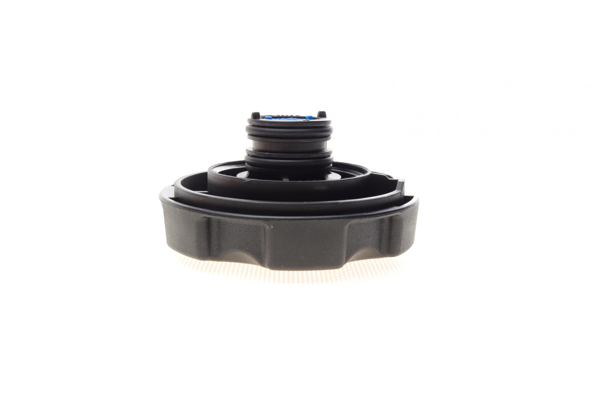 46221 FEBI BILSTEIN